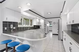 103 Zernich Dr, Center Township, PA 15001 - Photo 13