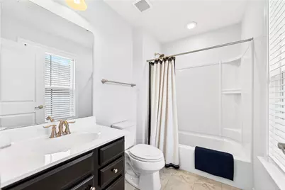 1349 Diamond Ct, Pittsburgh, PA 15241 - Photo 33