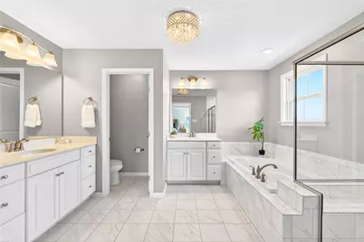 1349 Diamond Ct, Pittsburgh, PA 15241 - Photo 37