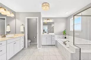 1349 Diamond Ct, Pittsburgh, PA 15241 - Photo 37