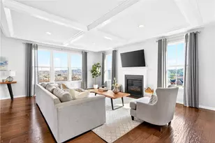 1349 Diamond Ct, Pittsburgh, PA 15241 - Photo 11