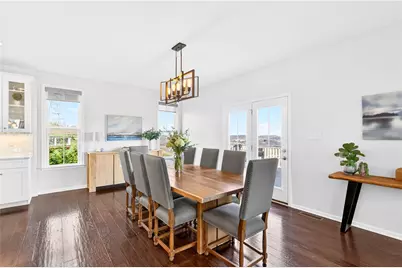 1349 Diamond Ct, Pittsburgh, PA 15241 - Photo 15