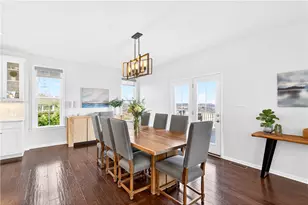 1349 Diamond Ct, Pittsburgh, PA 15241 - Photo 15