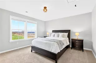 1349 Diamond Ct, Pittsburgh, PA 15241 - Photo 31