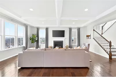 1349 Diamond Ct, Pittsburgh, PA 15241 - Photo 23