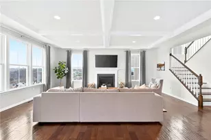 1349 Diamond Ct, Pittsburgh, PA 15241 - Photo 23