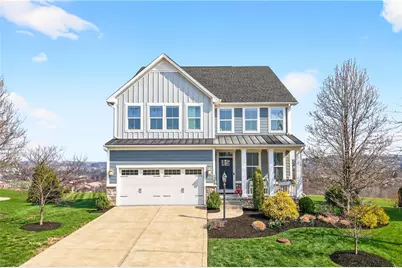 1349 Diamond Ct, Pittsburgh, PA 15241 - Photo 1