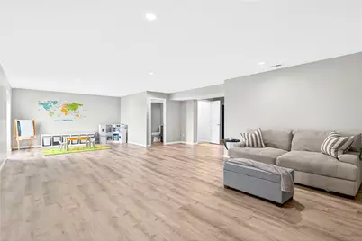 1349 Diamond Ct, Pittsburgh, PA 15241 - Photo 41