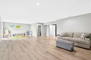 1349 Diamond Ct, Pittsburgh, PA 15241 - Photo 41