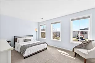 1349 Diamond Ct, Pittsburgh, PA 15241 - Photo 25