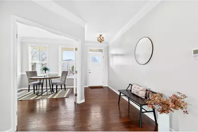 1349 Diamond Ct, Pittsburgh, PA 15241 - Photo 7