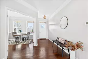 1349 Diamond Ct, Pittsburgh, PA 15241 - Photo 7