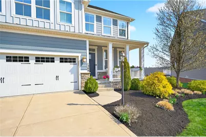 1349 Diamond Ct, Pittsburgh, PA 15241 - Photo 3