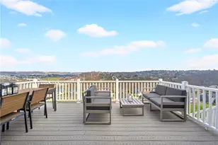 1349 Diamond Ct, Pittsburgh, PA 15241 - Photo 21