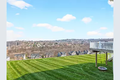 1349 Diamond Ct, Pittsburgh, PA 15241 - Photo 45