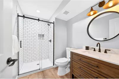 1349 Diamond Ct, Pittsburgh, PA 15241 - Photo 43