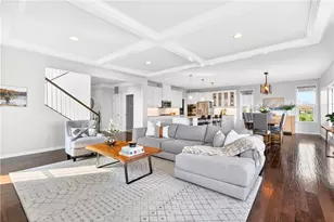 1349 Diamond Ct, Pittsburgh, PA 15241 - Photo 13