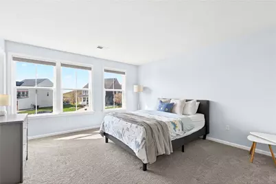 1349 Diamond Ct, Pittsburgh, PA 15241 - Photo 29