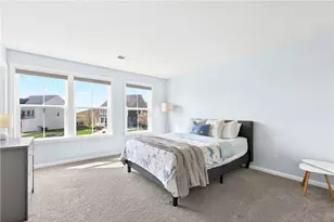 1349 Diamond Ct, Pittsburgh, PA 15241 - Photo 29