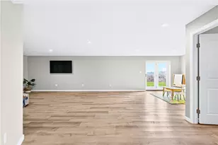 1349 Diamond Ct, Pittsburgh, PA 15241 - Photo 39