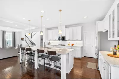 1349 Diamond Ct, Pittsburgh, PA 15241 - Photo 17