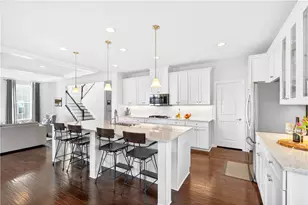 1349 Diamond Ct, Pittsburgh, PA 15241 - Photo 17