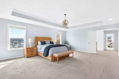 1349 Diamond Ct, Pittsburgh, PA 15241 - Photo 35