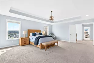 1349 Diamond Ct, Pittsburgh, PA 15241 - Photo 35