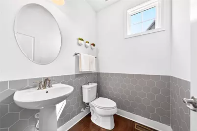 1349 Diamond Ct, Pittsburgh, PA 15241 - Photo 9