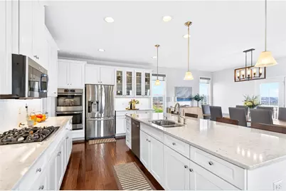 1349 Diamond Ct, Pittsburgh, PA 15241 - Photo 19