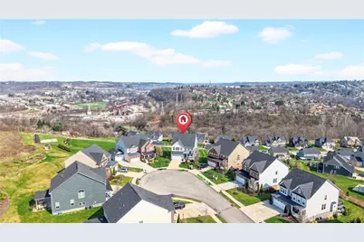 1349 Diamond Ct, Pittsburgh, PA 15241 - Photo 49