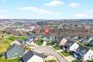 1349 Diamond Ct, Pittsburgh, PA 15241 - Photo 49