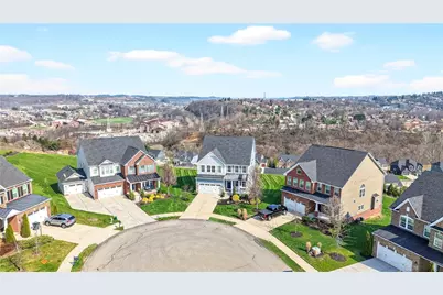 1349 Diamond Ct, Pittsburgh, PA 15241 - Photo 5