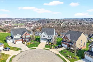 1349 Diamond Ct, Pittsburgh, PA 15241 - Photo 5