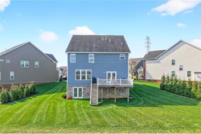 1349 Diamond Ct, Pittsburgh, PA 15241 - Photo 47