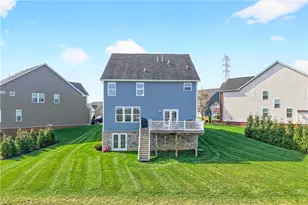 1349 Diamond Ct, Pittsburgh, PA 15241 - Photo 47