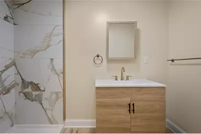 1717 Suburban Avenue, Beechview, PA 15216 - Photo 13