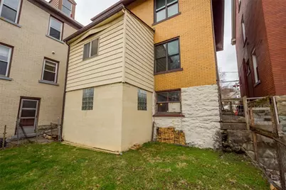 1717 Suburban Avenue, Beechview, PA 15216 - Photo 31