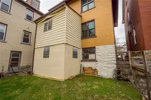 1717 Suburban Ave, Beechview, PA 15216 - Photo 31