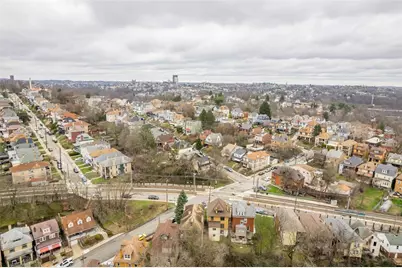 1717 Suburban Avenue, Beechview, PA 15216 - Photo 35