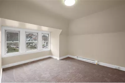 1717 Suburban Avenue, Beechview, PA 15216 - Photo 23