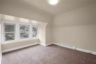 1717 Suburban Ave, Beechview, PA 15216 - Photo 23