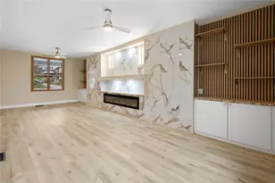 1717 Suburban Ave, Beechview, PA 15216 - Photo 5