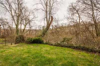 1717 Suburban Avenue, Beechview, PA 15216 - Photo 29
