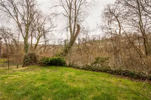 1717 Suburban Ave, Beechview, PA 15216 - Photo 29