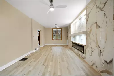 1717 Suburban Avenue, Beechview, PA 15216 - Photo 7