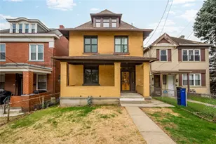 1717 Suburban Ave, Beechview, PA 15216 - Photo 1