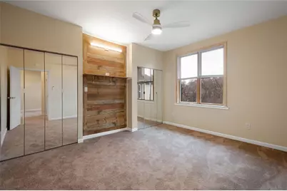 1717 Suburban Avenue, Beechview, PA 15216 - Photo 15