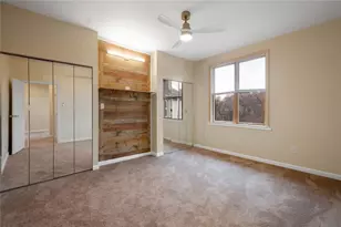 1717 Suburban Ave, Beechview, PA 15216 - Photo 15