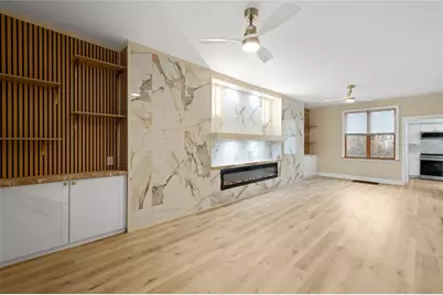 1717 Suburban Avenue, Beechview, PA 15216 - Photo 3